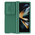 Maska / futrola Nillkin CamShield Pro za Samsung F936B Samsung F936 Galaxy Z Fold 4 zelena.