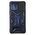 Maska / futrola Nillkin Adventurer Pro za iPhone 14 Pro Max 6.7 plava.