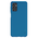 Maska / futrola Nillkin Scrub za Samsung A047 Galaxy A04s plava.
