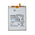 Baterija standard za Samsung A536 Galaxy A53 5G.