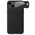 Maska / futrola Nillkin CamShield Leather S za iPhone 14 crna.