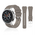 Narukvica relife za smart watch Samsung 4, 5 22mm svetlo braon.