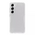 Maska / futrola Nillkin Nature Pro za Samsung S916B Galaxy S23 Plus providna.