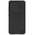 Maska / futrola Nillkin Textured S za Samsung S911B Galaxy S23 crna.