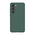 Maska / futrola Nillkin Scrub Pro za Samsung S911B Galaxy S23 zelena.