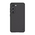Maska / futrola Nillkin Scrub Pro za Samsung S916B Galaxy S23 Plus crna.