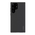 Maska / futrola Nillkin Scrub Pro za Samsung Galaxy S23 Ultra crna.