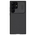 Maska / futrola Nillkin CamShield Pro za Samsung Galaxy S23 Ultra crna.