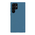 Maska / futrola Nillkin Scrub Pro za Samsung Galaxy S23 Ultra plava.