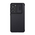 Maska / futrola Nillkin Qin Pro (plain leather) za Samsung S911B Galaxy S23 crna.