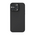 Maska / futrola Nillkin Lens Wing Magnetic za iPhone 14 Pro crna.