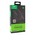 Back up baterija Oxpower P13 PD fast 12000 mAh crna.