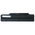 Baterija za laptop Fujitsu LifeBook AH530 AH531 BP250 11.1V 5200mAh HQ2200.
