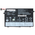 Baterija za laptop Lenovo Thinkpad E14 E15 E480 E490 E580 E590 L17C3P51 HQ2200.
