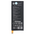 Baterija standard za LG Zero Bl-T22.