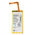 Baterija standard za Huawei Honor 7 HB494590EBC.