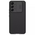 Maska / futrola Nillkin CamShield Pro za Samsung A546B Galaxy A54 5G crna.