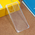 Maska / futrola providna Ice Cube za Xiaomi 13 Lite.