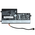 Baterija za laptop Lenovo T460 internal HQ2200.