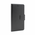 Maska / futrola Hanman Canvas original za Huawei Honor 50 Lite/Nova 8i crna.