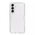 Maska / futrola Nillkin Nature Pro za Samsung A546B Galaxy A54 5G providna.