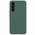 Maska / futrola Nillkin Scrub Pro za Samsung A546B Galaxy A54 5G zelena.