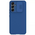 Maska / futrola Nillkin CamShield Pro za Samsung A546B Galaxy A54 5G plava.