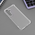 Maska / futrola providna Ice Cube za Samsung S931 Galaxy S25.