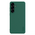 Maska / futrola Nillkin Scrub Pro za Samsung S931 Galaxy S25 zelena.