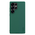 Maska / futrola Nillkin Scrub Pro za Samsung S938 Galaxy S25 Ultra zelena.
