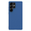 Maska / futrola Nillkin Scrub Pro za Samsung S938 Galaxy S25 Ultra plava.