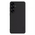 Maska / futrola Nillkin Scrub Pro za Samsung S931 Galaxy S25 crna.