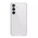 Maska / futrola Nillkin Nature Pro za Samsung S931 Galaxy S25 providna.