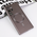 Maska / futrola Magsafe Chrome za Samsung Galaxy S23 Ultra siva.