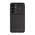 Maska / futrola Nillkin Qin Pro Leather za Samsung S931 Galaxy S25 crna.