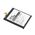 Baterija za Samsung G998 Galaxy S21 Ultra EB-BG998ABY 5000mAh Deji (MS).