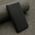 Maska / futrola na preklop IHAVE PRIME STYLE za Huawei Honor X6b crna (MS).