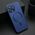 Maska / futrola ELEGANT MAGSAFE za iPhone 15 Pro Max (6.7) plava (MS).