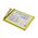 Baterija za Huawei Honor 5C/7 Lite/8/Huawei P8 Lite 2017/P9/P9 Lite/P10 Lite/P20 Lite Comicell (MS).