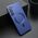Maska / futrola ELEGANT MAGSAFE za Samsung S916B Galaxy S23 Plus 5G plava (MS).