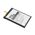Baterija za Samsung A217 Galaxy A21s EB-BA217ABY 5000 mAh Deji (MS).