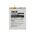 Baterija za Samsung A156 Galaxy A15 5G 5000 mAh Deji (MS).