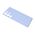 Poklopac baterije za Samsung S928 Galaxy S24 Ultra 5G Titanium Blue (NO LOGO) (MS).
