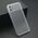 Maska / futrola SPARKLING za Samsung A055 Galaxy A05 providna (MS).