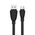 USB data kabl Moxom MX-CB32 2.4A Type-C 1m crni (MS).