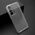 Maska / futrola SPARKLING za Samsung S721B Galaxy S24 FE providna (MS).