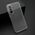 Maska / futrola SPARKLING za Samsung A566 Galaxy A56 5G providna (MS).