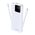 Back Up Baterija Remax Suji Series RPP-513 PD 20W+QC 22.5W 20000 mAh beli (MS).