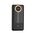 Back Up Baterija Moxom MX-PB138 brzo punjenje QC22.5W+ PD20W 10000mAh 2.4A crni (MS).