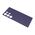 Poklopac baterije za Samsung S928 Galaxy S24 Ultra 5G Titanium Violet (NO LOGO) (MS).